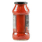 Botticelli Spicy Marinara Pasta Sauce