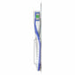 Colgate 360 Soft Toothbrushes Pack with Tongue Cleaner