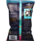 Siete Tortilla Chips, Grain Free, Sea Salt