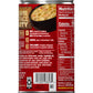 Campbell's Chicken Corn Chowder Soup