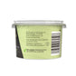 Castello Garlic & Herbs Whipped Dip Cheese