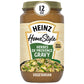 Heinz HomeStyle Herbes de Provence Gravy