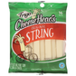 Frigo Cheese Heads Original String Cheese