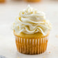 Baker's® Imitation Vanilla Flavor