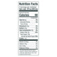 GoodBelly Strawberry & Banana Prebiotic & Probiotic Organic Juice Drink
