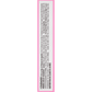 Rit Laundry Treatment & Dyeing Aid, Color Remover