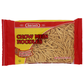 Sun Luck Chow Mein Noodles