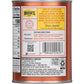 Bush's Best Original Baked Beans