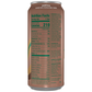 Starbucks Energy Coffee Beverage, Mocha