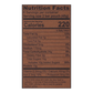 Kodiak Cookie Butter Crunchy Granola Bars