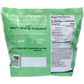 Quest Baked Tortilla Style Salsa Verde Flavor Protein Chips