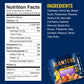 Planters Deluxe Mixed Nuts