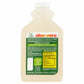 Fruit of the Earth Aloe Vera Juice