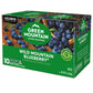 Green Mountain Coffee Roasters Wild Mountain Blueberry K-Cup Pods