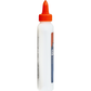Elmer's Glue, Multi-Purpose
