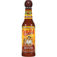 Cholula® Chipotle Hot Sauce