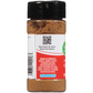 Food Club Ground Cumin