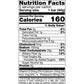 KIND Healthy Grains Energy Bars, Pineapple Mango, 20g Whole Grains, Made with Super Grains, Gluten Free Snacks,
