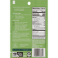 Simply Organic Fajita Seasoning Mix