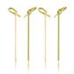 True Bamboo: Appetizer Picks