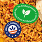 Ben's Original Spanish Style Rice