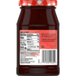 Smucker's Strawberry Simply Spreadable Fruit