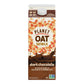 Planet Oat Dark Chocolate Oatmilk