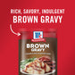 McCormick Brown Gravy Mix