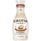 Califia Farms Toasted Coconut Almond Milk