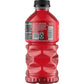 POWERADE Fruit Punch Sports Drink Bottle