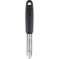 GoodCook Everyday Corer Peeler
