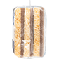 Simply Done Scrub Sponges, Plant-Based