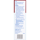 Afrin Drug Free Saline Burst Extra Strength Daily Nasal Mist