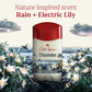 Old Spice Antiperspirant Deodorant for Men in Thunder Scent