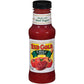 Red Gold Chili Sauce