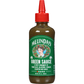 Melinda's Green Sauce