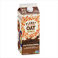 Planet Oat Dark Chocolate Oatmilk