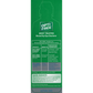 OPTI-FREE Multi-Purpose Disinfection Solution, Puremoist, Twin Pack