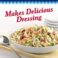Miracle Whip Dressing