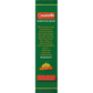 Creamette Elbow Macaroni