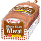Butternut Whole Grain Wheat Bread