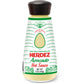 HERDEZ Avocado Hot Sauce, 5 OZ