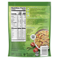 Knorr Pasta Sides Cheddar Broccoli Fusilli
