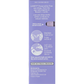 Bausch & Lomb Preservative Free Redness Reliever Eye Drops