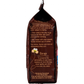 Wide Awake Light Roast French Vanilla 100% Arabica Ground Coffee