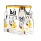 Bai Cocofusions Bai Puna Coconut Pineapple