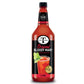 Mr & Mrs T Original Bloody Mary Mix