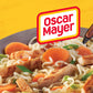 Oscar Mayer Carving Board Flame Grilled Chicken Breast Strips