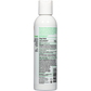 Alba Botanica Deep Pore Wash, Maximum Strength