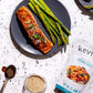 Kevin's Natural Foods Teriyaki Sauce